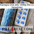 Kamagra Oral Jelly 100Mg How To Use 40